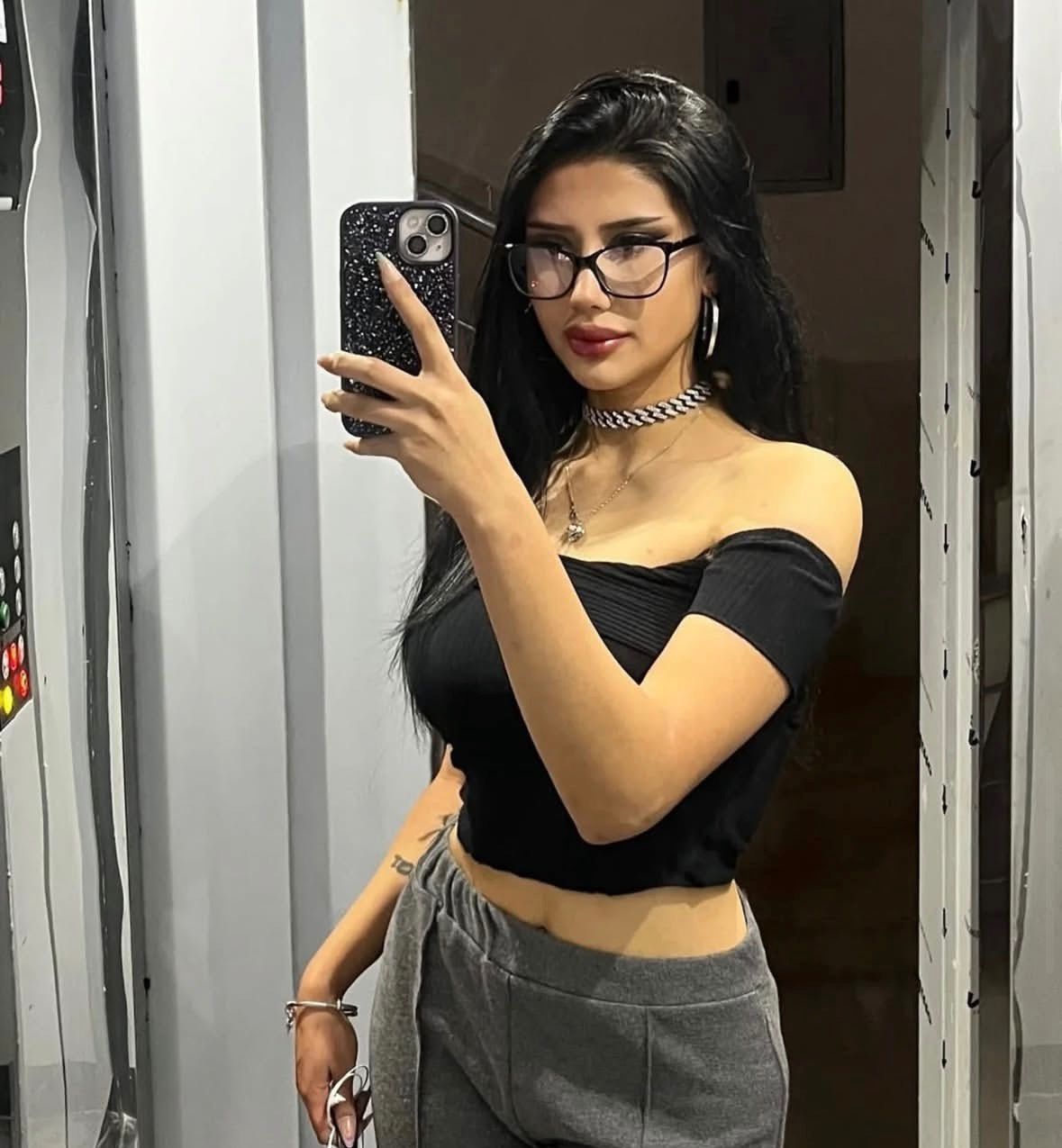 Keçiören Sex Yapan Escort Serpil