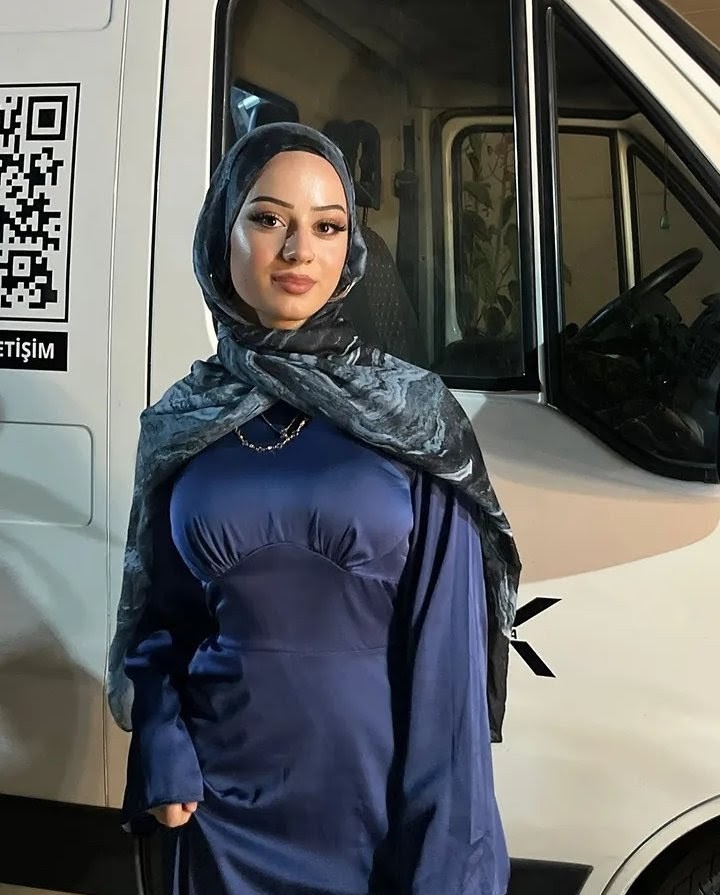 Keçiören Sonsuz İleri Düzey Kadın Bayan Escort Zümra